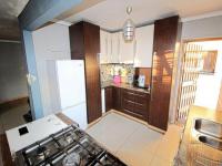 Kitchen of property in Daveyton