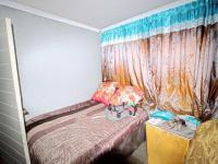 Bed Room 2 of property in Daveyton