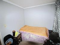 Bed Room 3 of property in Daveyton