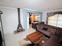 Lounges of property in Daveyton