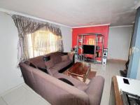 Lounges of property in Daveyton
