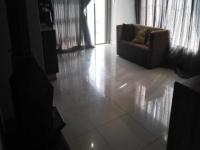 Lounges of property in Daveyton
