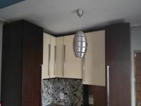 Kitchen of property in Daveyton