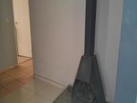 Lounges of property in Daveyton