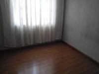 Bed Room 1 of property in Daveyton
