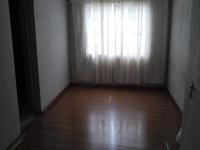 Bed Room 2 of property in Daveyton