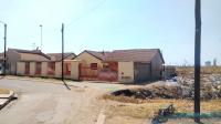 Front View of property in Daveyton