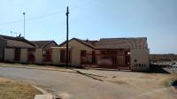 Front View of property in Daveyton