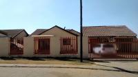 Front View of property in Daveyton