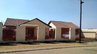 Front View of property in Daveyton