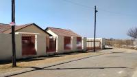 Front View of property in Daveyton