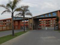 2 Bedroom 2 Bathroom Cluster for Sale for sale in Boksburg