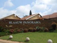 3 Bedroom 1 Bathroom Flat/Apartment for Sale for sale in Kempton Park