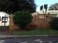 3 Bedroom 2 Bathroom House for Sale for sale in Constantia Kloof