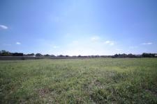 Spaces - 45 square meters of property in The Ridge Estate