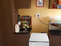 Kitchen - 24 square meters of property in Endicott AH