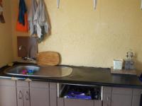 Kitchen - 24 square meters of property in Endicott AH