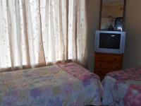 Bed Room 2 - 12 square meters of property in Endicott AH