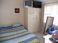 Bed Room 1 - 9 square meters of property in Umlazi