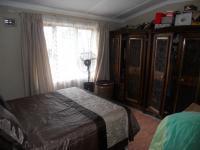 Main Bedroom - 12 square meters of property in Umlazi