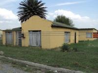 House for Sale for sale in Bethal