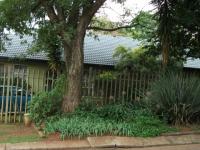 3 Bedroom 2 Bathroom House for Sale for sale in Helderkruin