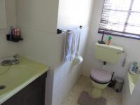 Bathroom 3+ of property in Alberton