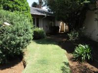 4 Bedroom 3 Bathroom House for Sale for sale in Alberton