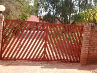 3 Bedroom 2 Bathroom House for Sale for sale in Polokwane