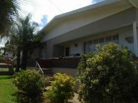 3 Bedroom 1 Bathroom House for Sale for sale in Uitenhage