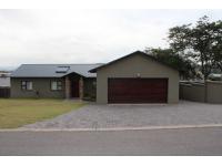 3 Bedroom 2 Bathroom House for Sale for sale in Nelspruit Central