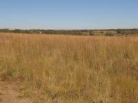 Land for Sale for sale in Mooiplaats