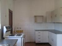 Kitchen - 13 square meters of property in Vaalpark