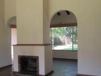 Lounges - 37 square meters of property in Vaalpark