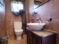 Bathroom 3+ of property in Silver Lakes Golf Estate