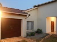 3 Bedroom 2 Bathroom House for Sale for sale in Theresapark