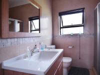 Bathroom 1 - 8 square meters of property in Boardwalk Meander Estate