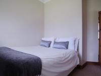 Bed Room 1 - 21 square meters of property in Boardwalk Meander Estate
