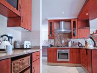 Kitchen - 21 square meters of property in Boardwalk Meander Estate