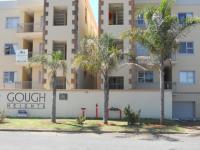 3 Bedroom 2 Bathroom Flat/Apartment for Sale for sale in Uvongo