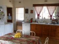 Kitchen - 38 square meters of property in Endicott AH