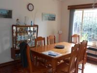 Dining Room - 18 square meters of property in Endicott AH