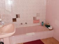 Main Bathroom - 9 square meters of property in Endicott AH