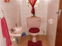 Bathroom 2 - 3 square meters of property in Endicott AH