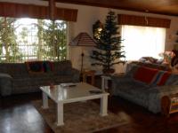 Lounges - 40 square meters of property in Endicott AH