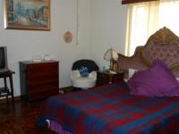 Main Bedroom - 20 square meters of property in Endicott AH