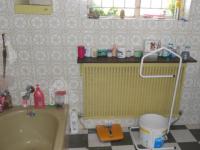 Main Bathroom - 9 square meters of property in Endicott AH