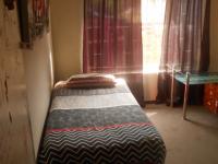 Bed Room 1 - 20 square meters of property in Hartbeespoort