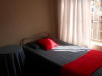 Bed Room 3 - 12 square meters of property in Hartbeespoort