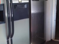 Kitchen - 22 square meters of property in Hartbeespoort